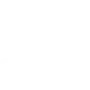 Petite vignette qui montre les equipements de sport - kine de sport traitement | IK Paris
