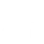 Petite vignette montrant le dos d un homme - mal dos pathologies | IK Paris