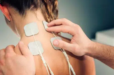 Les techniques utilisées en physiothérapie | IK Kiné et Balnéo | Paris