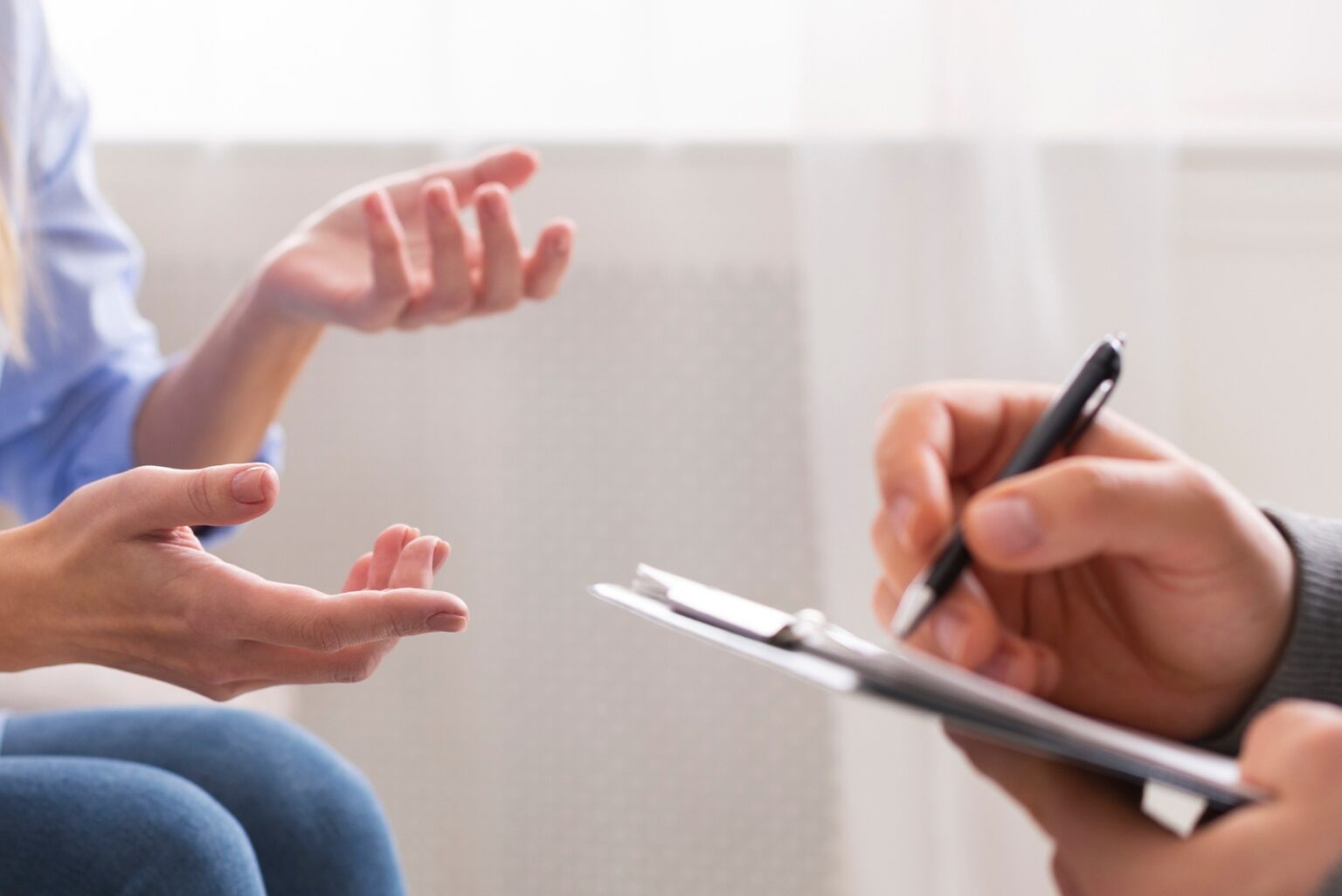 Comment savoir si on a un bon kiné ? Institut de Kinésithérapie Paris