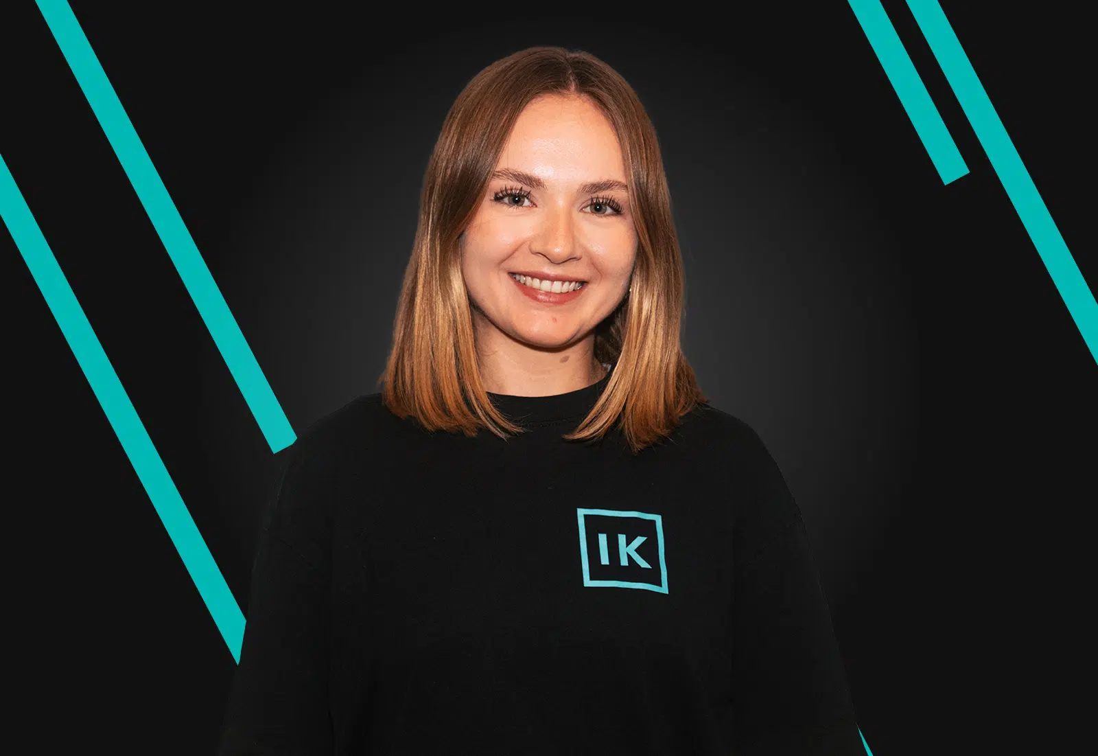 Nathalie Kolodziej est membre de l’Institut de Kinésithérapie de Meudon
