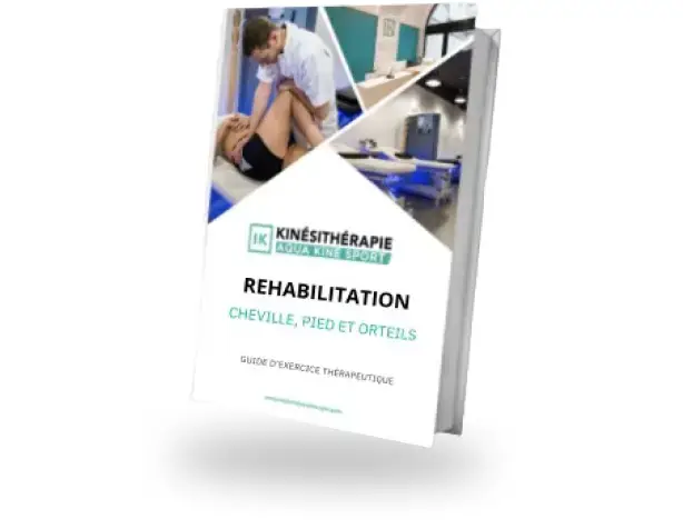 Réhabilitation