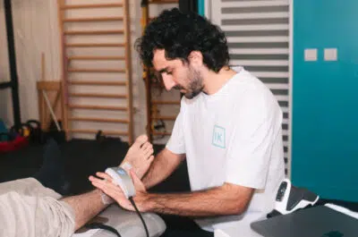 Kiné paris : comprendre douleur| Institut de Kinésithérapie | Paris et Ile-de-France