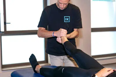 Kiné paris : FAQ | Institut de Kinésithérapie | Paris et Ile-de-France