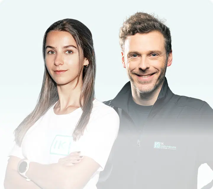 image-popup