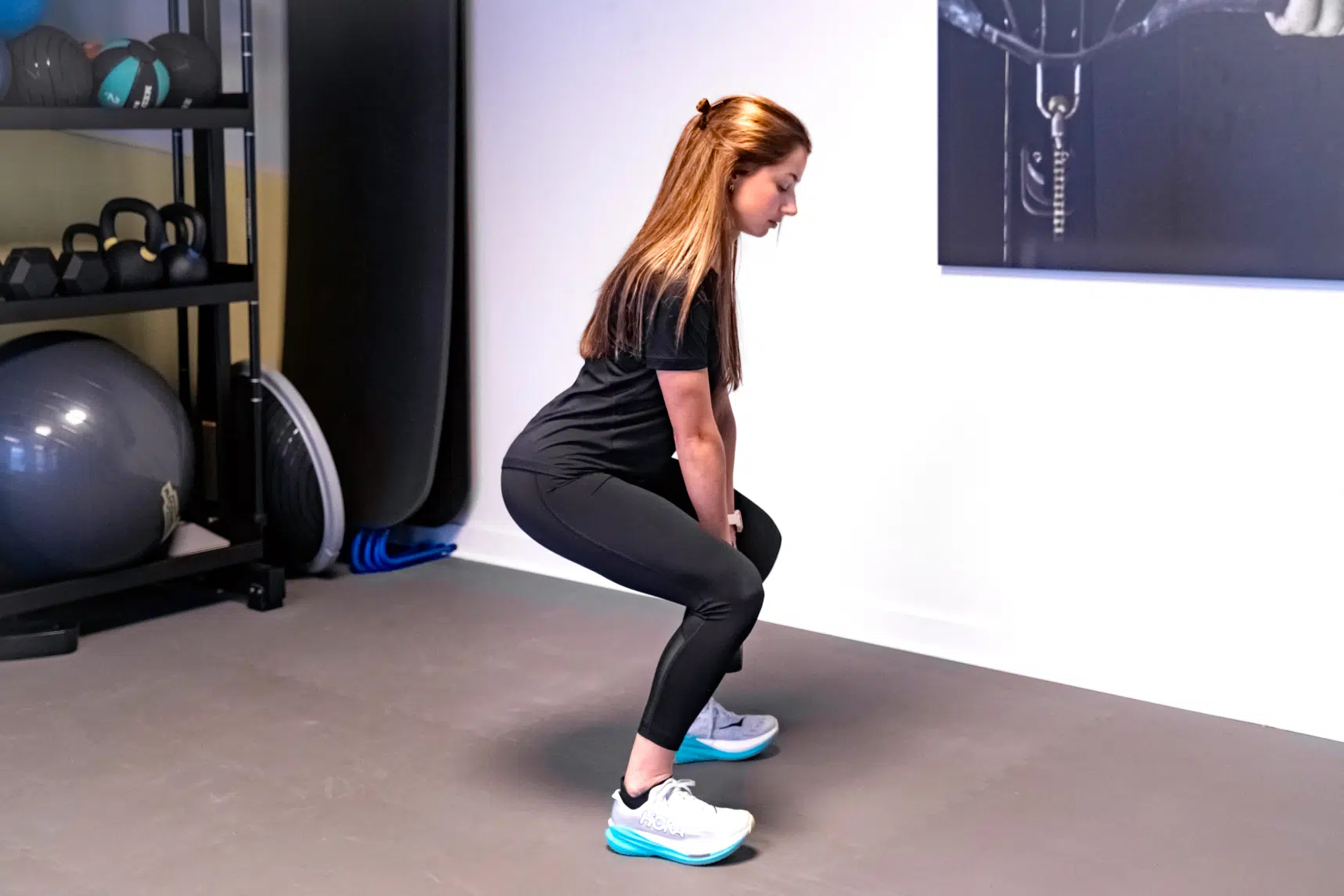 Exercice physique anxiété ce que science démontre | Institut de Kinésithérapie | Paris et Ile-de-France