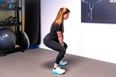 Exercice physique anxiété ce que science démontre | Institut de Kinésithérapie | Paris et Ile-de-France